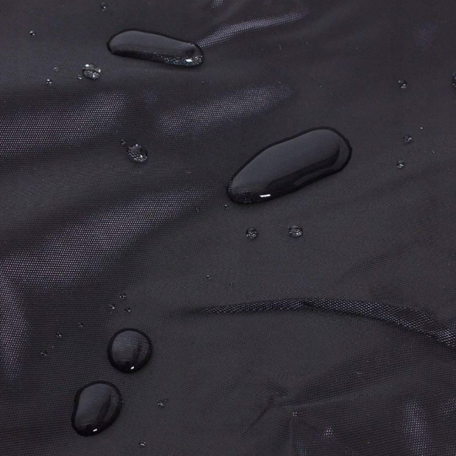 247459a2bbc9535c31ed3d422c69cdc9 247459a2bbc9535c31ed3d422c69cdc9